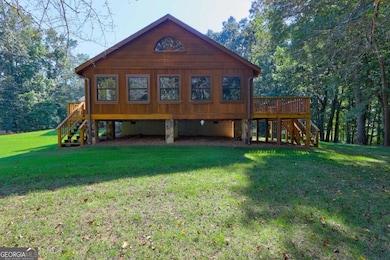 40 Holder Rd, Temple, GA 30179 - photo 7