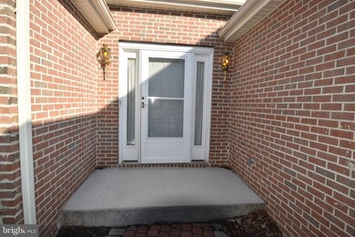 2370 Otts Rd, Pennsburg, PA 18073 - photo 4