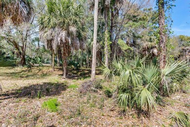 16 Sandwedge Ln, Isle of Palms, SC 29451 - photo 4