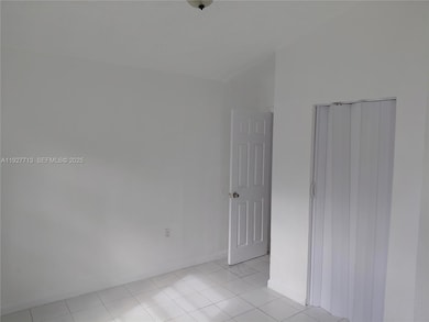 3171 NW 28th St unit 1, Miami, FL 33142 - photo 3