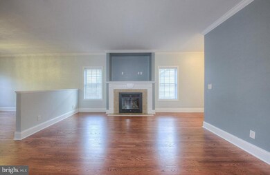 37 Glacier Way, Stafford, VA 22554 - photo 5