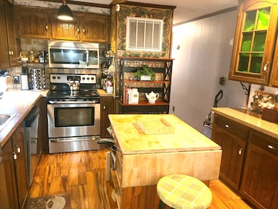 6801 S Lagrange Rd, Hodgkins, IL 60525 - photo 7