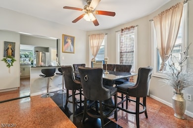 55 Hobart Place, Garfield, NJ 07026 - photo 5