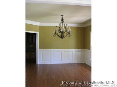 unlisted-address, Fayetteville, NC 28303 - photo 5