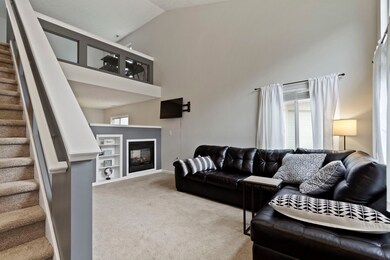 2613 Grand Fir Dr, Greenwood, IN 46143 - photo 6