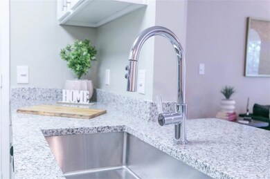 100 Windmont Dr NE unit 515, Brookhaven, GA 30329 - photo 4