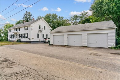 24 Shea Ln, Pascoag, RI 02859 - photo 4