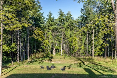 26 Preston Ln, Salisbury, CT 06068 - photo 6