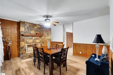 1209 Centerville Rd, Anderson, SC 29625 - photo 3