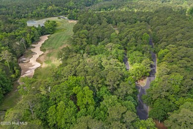 3525 fairway crest dr lot-05