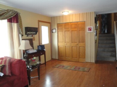 1012 Devonshire Ln, Dyer, IN 46311 - photo 3