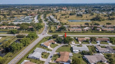 03_dji_0003