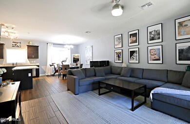 Greatroom 1