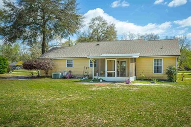 88 Eagles Ridge Dr, Crawfordville, FL 32327 - photo 2