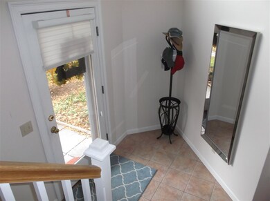 213 Park Rd, South Burlington, VT 05403 - photo 5
