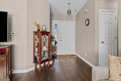 3429 Trafalgar Ct, Lafayette, IN 47909 - photo 6