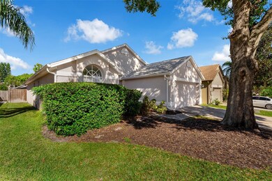 650 Regina Ln, Lake Mary, FL 32746 - photo 4