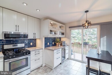 333 Winding Way, King of Prussia, PA 19406 - photo 7