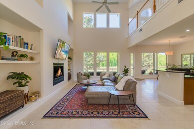 1906 Hickory Trace Dr, Fleming Island, FL 32003 - photo 2