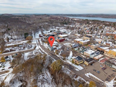 338 Rail St, Negaunee, MI 49866 - photo 5