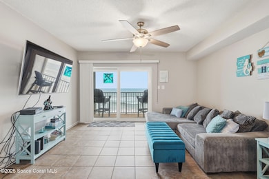 7-web-or-mls-1V5A5963 Joni Hofmann