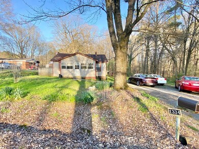 1334 Coker Dr, Dalton, GA 30721 - photo 2