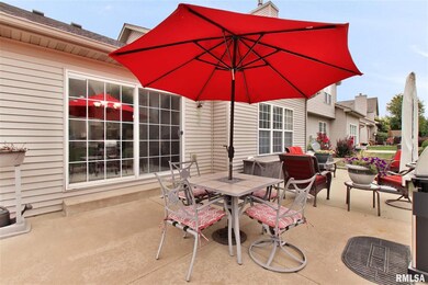 4604 N Weaverridge Blvd, Peoria, IL 61615 - photo 5