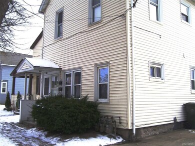 53 5th Ave, North Tonawanda, NY 14120 - photo 7