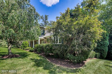 5741 Kinsmen Courage Ct, Sykesville, MD 21784 - photo 3