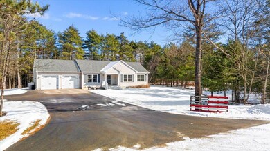 03-26 Trout Run_New Gloucester_ME-62