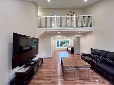 4529 192nd Ave SE, Issaquah, WA 98027 - photo 6