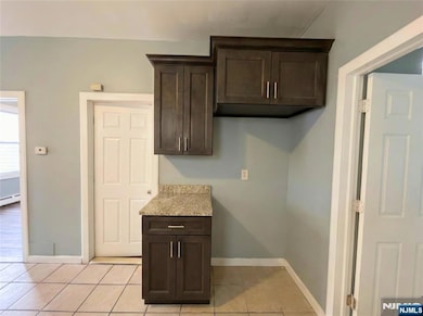 339 Howe Ave unit 2, Passaic, NJ 07055 - photo 5