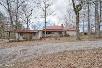 13399 Highway 127 N, Crossville, TN 38571 - photo 3