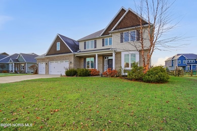 9599 Newbury Ln, Whitehouse, OH 43571 - photo 6