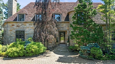 2 Lincoln House Point, Swampscott, MA 01907 - photo 4