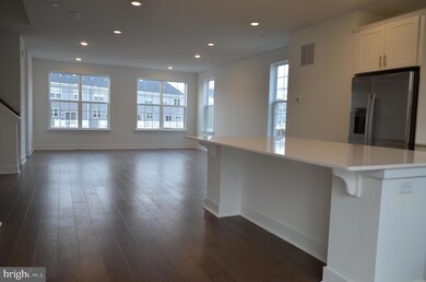 113 Fred Clark Dr, Pennington, NJ 08534 - photo 3