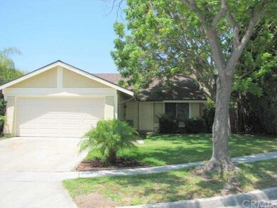 Newer Exterior Paint & Delightful Curb Appeal