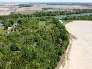 0 River Ridge unit 25-233, Rosie, AR 72571 - photo 4