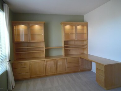 Den built ins view 2