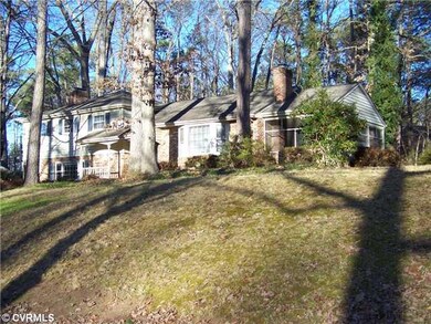 905 Penola Dr, Henrico, VA 23229 - photo 2