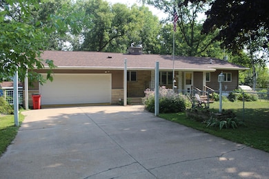 23504 Lamoille Rd, Winona, MN 55987 - photo 2