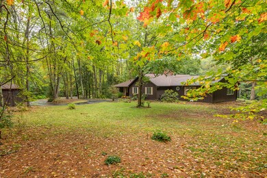 2 Millstream Ln, South Berwick, ME 03908 - photo 6