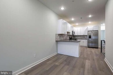 5217 Irving St unit 1, Philadelphia, PA 19139 - photo 5