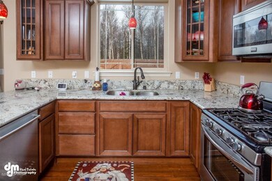 25-Kitchen_DMD_2580