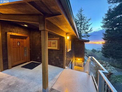 94330 Schreiber Dr, Gold Beach, OR 97444 - photo 4