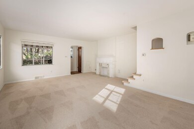 62 N Westmoor Ave unit 64, Columbus, OH 43204 - photo 6