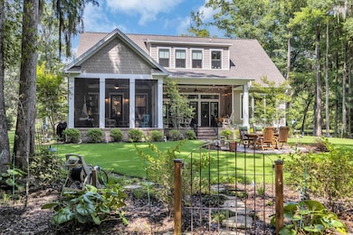 856 All Saints Loop, Pawleys Island, SC 29585 - photo 2