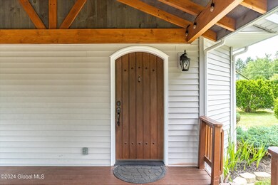 24 Russell St, Ballston Spa, NY 12020 - photo 4