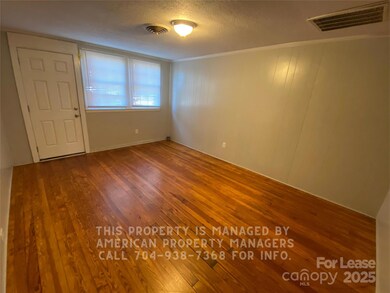 1110 S Main St unit 1, Kannapolis, NC 28081 - photo 3