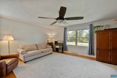 3580 Welsh Run Rd, Ruckersville, VA 22968 - photo 6